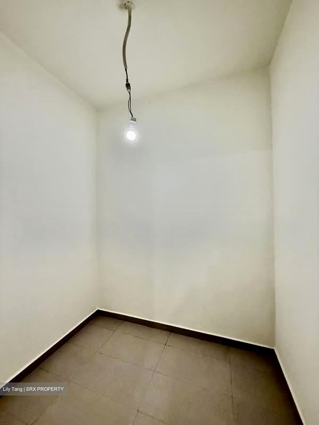 Belgravia Ace (D28), Semi-Detached #600738111